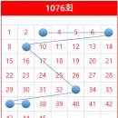 구로-구로-구로-1076 이미지