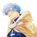 장송 | [후기] 장송의 프리렌