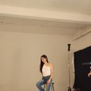 김사랑 인스타그램 카카오 검색결과