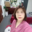 활법연구소 이미지