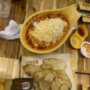 민주노래연습장 이미지