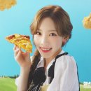 태연팜
