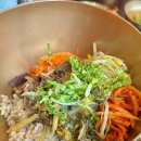 청주 율량동 맛집 수라일미 어른 아이 모두 좋아할 한식