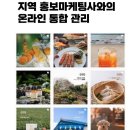 카리타스씽킹 이미지