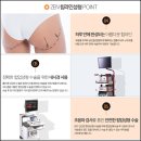젠의원 이미지