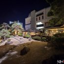 아트호텔 이미지