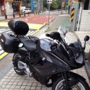 플러스세차장 이미지