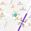 엠에스보청기