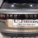 안동자동차정비 | 안동수입차정비 후기 믿고 맡긴 LNJ MOTORS 안동점