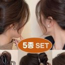 셀렉트디 네이버블로그