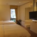 호텔 그라모스 서울강남 이미지