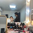 메이드아이 | 부산 연산동메이크업 메이드아이 메이크업 레슨 후기