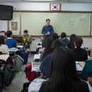 충남예술고등학교 이미지