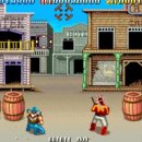 캡틴오락실 이미지