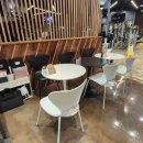 씨유대야복지로점 | 짐리치 대야역점 방문 후기 300평 대규모 센터에서 느낀 쾌적함과 만족감