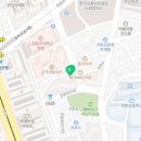 CU하계을지병원 이미지