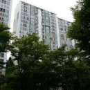 부평삼산내과의원 이미지