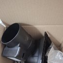 필오피스텔 이미지