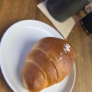 평택 안성 베이커리 맛집-대형 베이커리 카페 챗 베이커(CHAT BAKER) 방문 후기