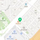 광진365플러스약국 이미지