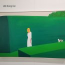 히든스페이스 이미지