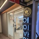 캔디 노래연습장 이미지