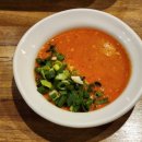 동네방네대구막창 | [식당] 다양한 음식을 한꺼번에 맛 볼 수 있는 막창집, '동네방네대구막창' 다녀왔어요.