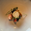 와일드인터내셔널 | [동대문] JW메리어트 BLT스테이크 주중 런치 CHEF&#39;S LUNCH