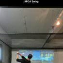 태온골프 이미지