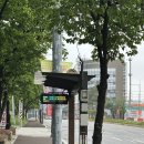 증일사거리 | [경기도 이천/중리동] 데이트,와인선물 추천! 이천와인샵 "칠링아웃샵"