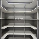 신두정효성공인중개사사무소 이미지