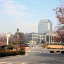 경북대학교 이미지