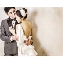에이블헤어스튜디오 이미지