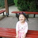 BYC마트 앞 이미지