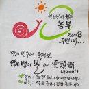 부암역 이미지