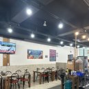 일송해물아구찜