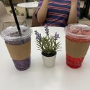 (주)드림컴스 이미지