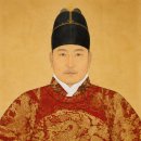 이것이 ‘세조(世祖)’의 어진(御眞)이다. 이미지