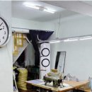 삼성미싱 이미지