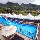 마이웨이 리조트 관광농원 이미지