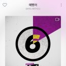 케이-드럼스튜디오 이미지