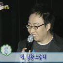 꾸브라꼬숯불두마리치킨 | [내돈내산] 서충주 꾸브라꼬 숯불두마리치킨 포장, 까르보꾸브 솔직 후기;;🤔