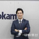 (주)코캄 - 6060 | (주)코캄