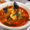[인천 계양] 유튜브 탕수육 1등! 옛날 케찹탕수육 '영빈중화요리' 솔직후기