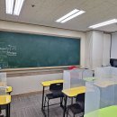 한맥보습학원 이미지