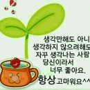 큰아빠네 이미지