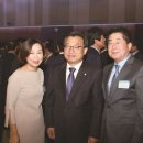 (주)리더 이미지