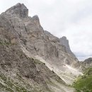 희망보청기 이미지