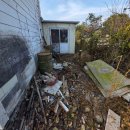 목포시 재활용선별센터 | 경주 묵은짐·주택정리 확실하게 처리하는 방법, 현장 후기 공유합니다