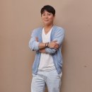 이재훈